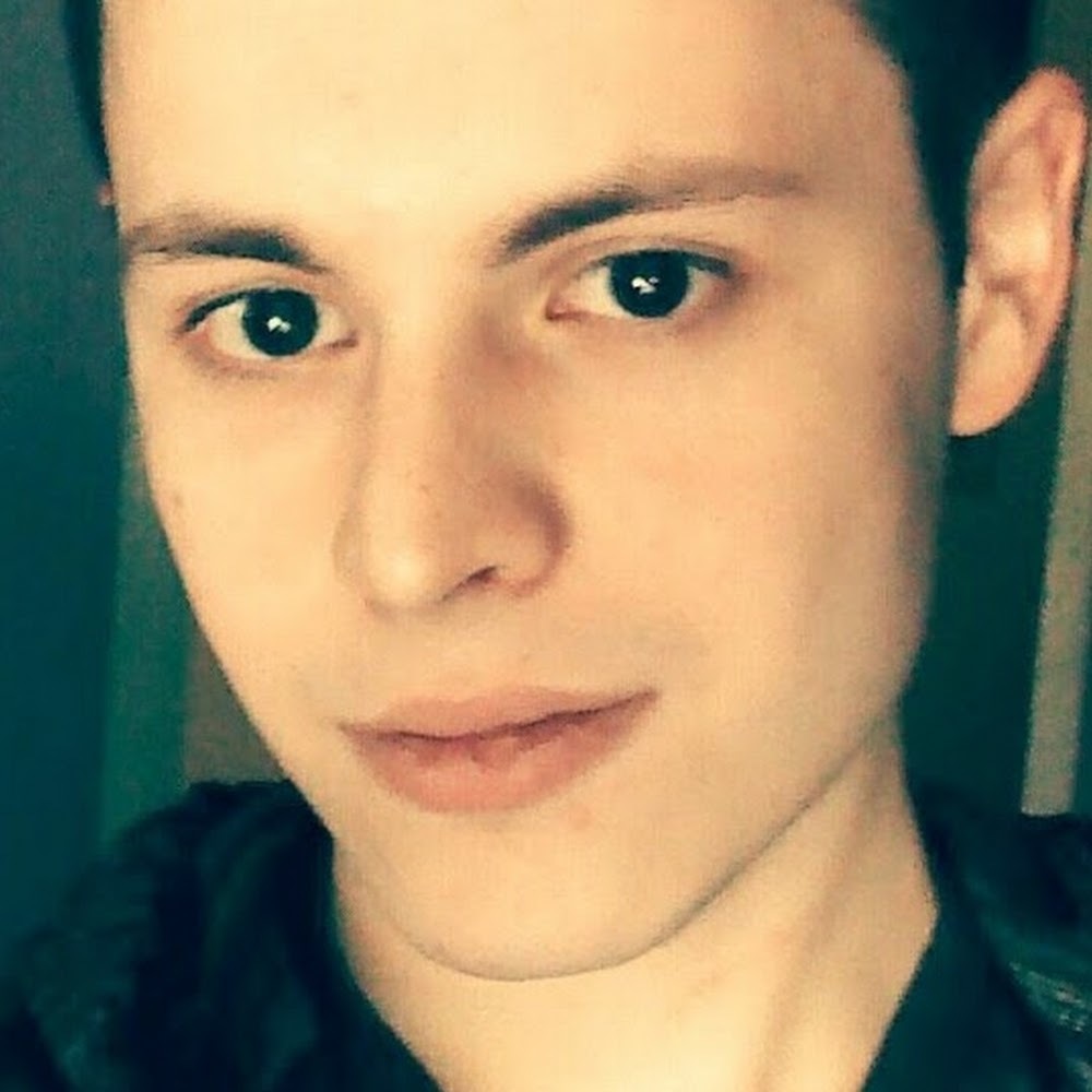 Meet your Posher, Joe